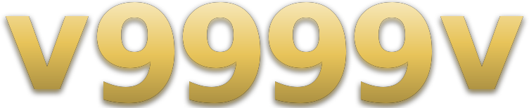 v9999v logo