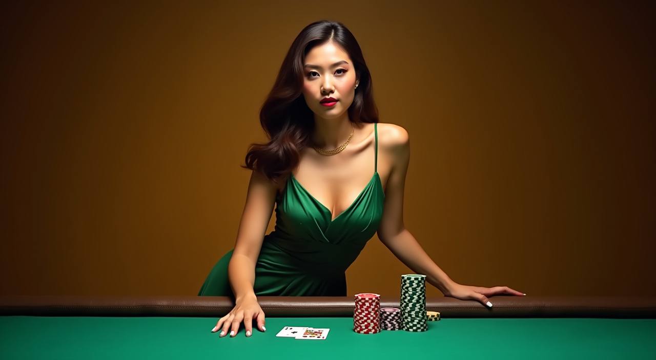 v9999v Roulette ဘတ်ထားနည်းနှင့် နိုင်နည်းများကို ဆွေးနွေးကြမည်