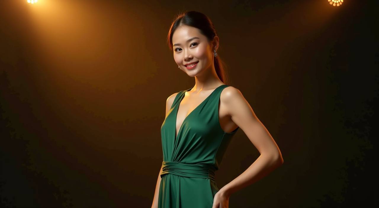 v9999v အဆင့် ၃ ဆင့်ဖြင့် တပ်ဆင်ပါ